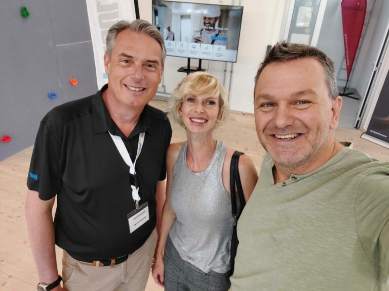 Firma Knauf klein5 1536x1152 1 768x576