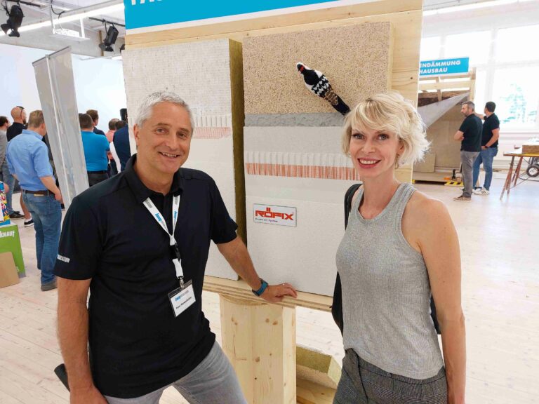 Firma Knauf klein6 768x576