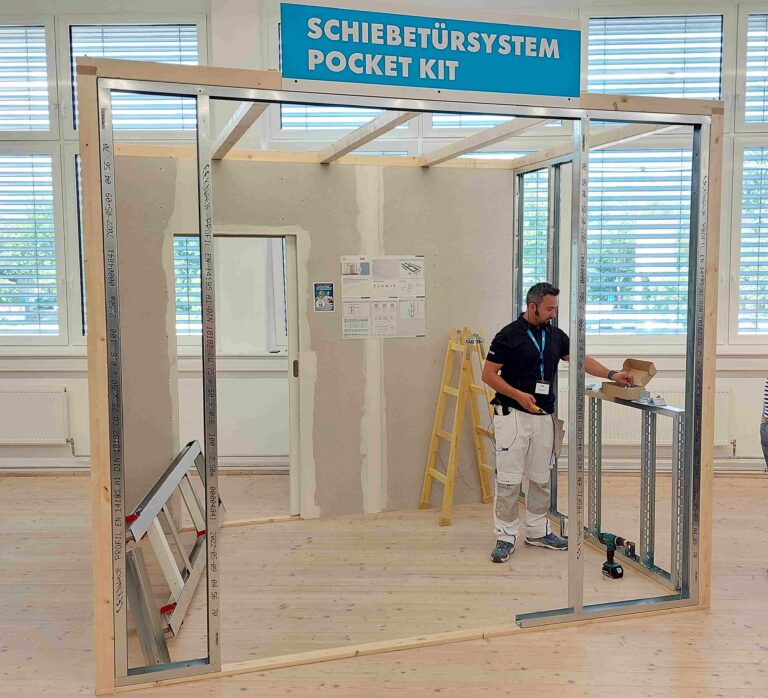 Firma Knauf klein7 768x698