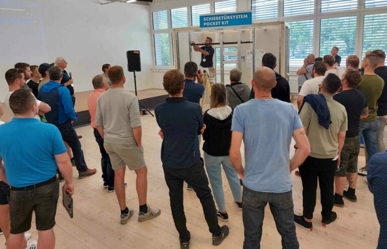 Firma Knauf klein8 1536x989 1 768x495