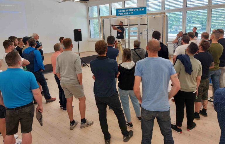 Firma Knauf klein8 768x494