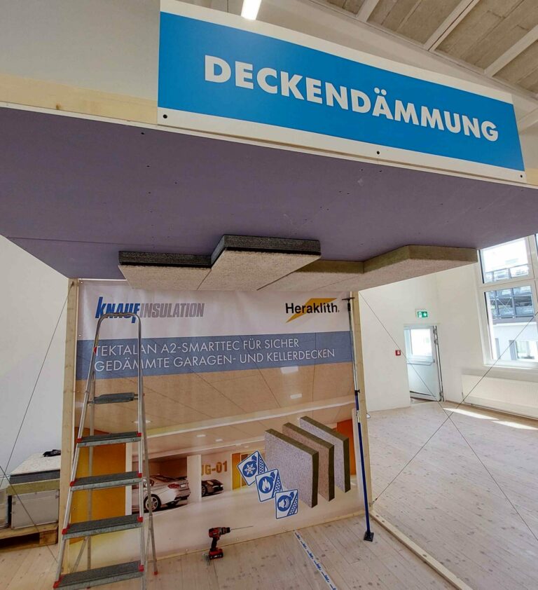 Firma Knauf klein9 1868x2048 1 768x842