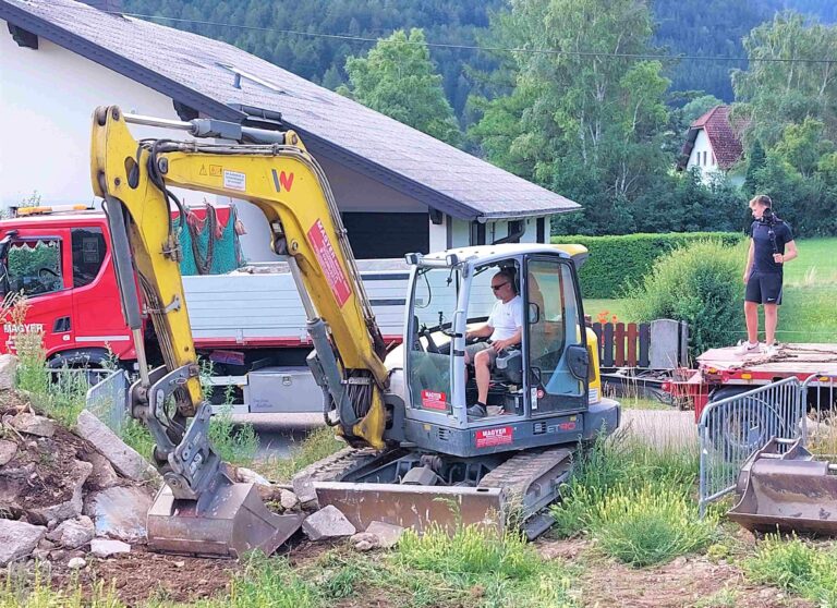 Firma Magyer klein1 768x558