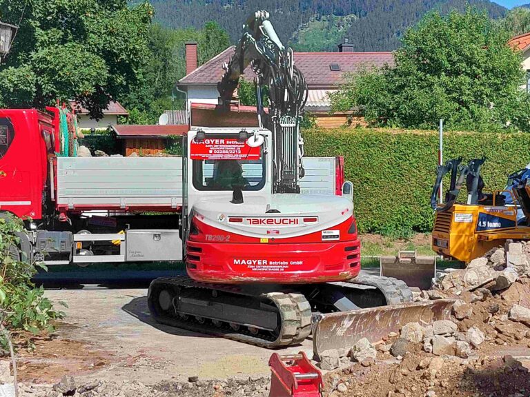 Firma Magyer klein2 768x576