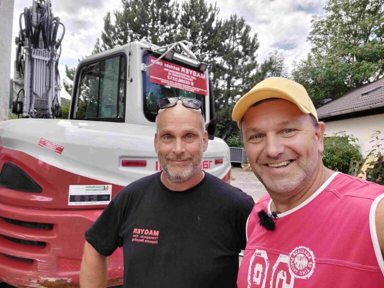 Firma Magyer klein3 768x576