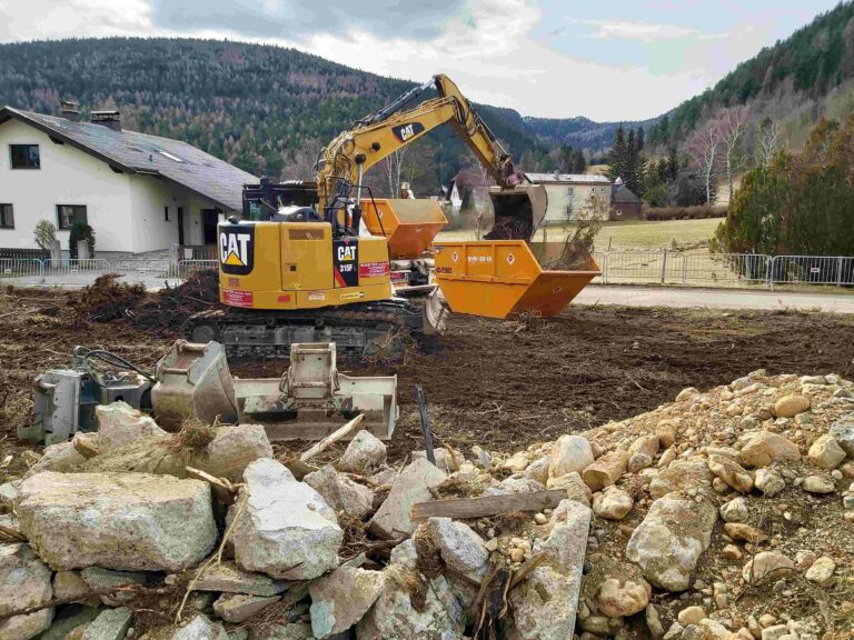 Firma Magyer klein4 768x576