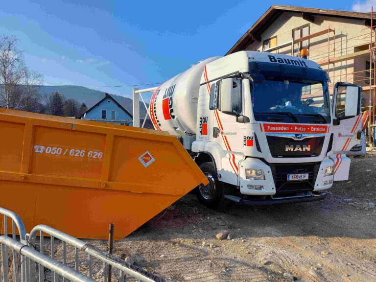 Firma PKM klein3 768x576