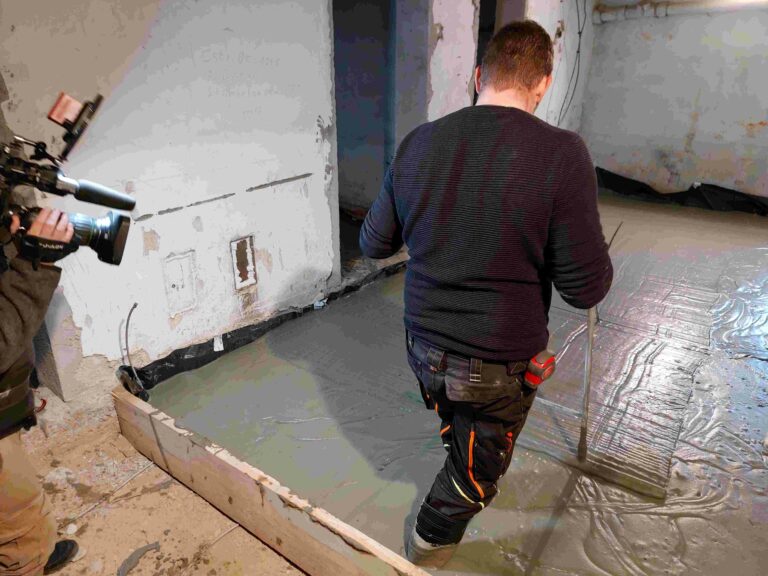 Firma Pannoniakies klein2 768x576