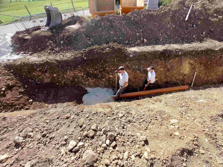 Firma Pannoniakies klein7 768x576