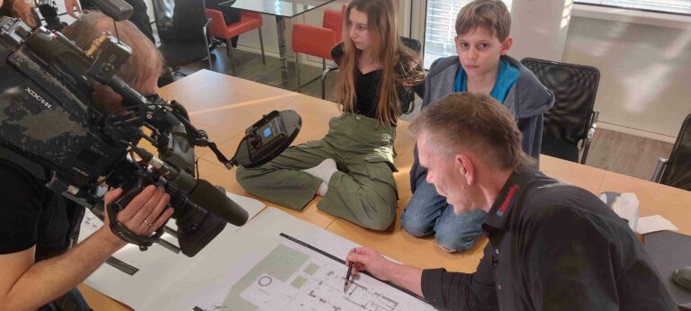 Firma Siblik klein1 768x346