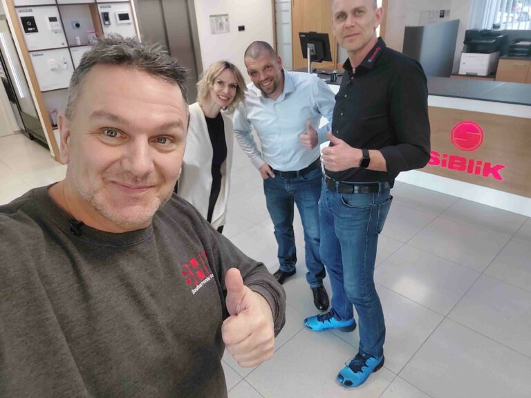 Firma Siblik klein2 768x576