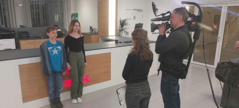 Firma Siblik klein3 768x346