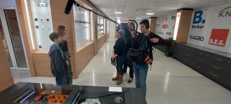 Firma Siblik klein4 768x346