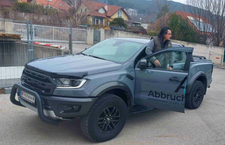 Firma Tarkan klein1 768x495