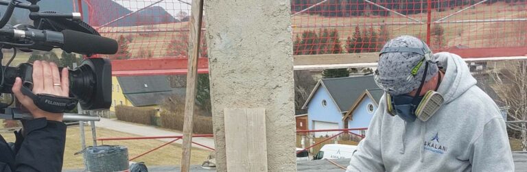 Firma Tarkan klein10 768x251