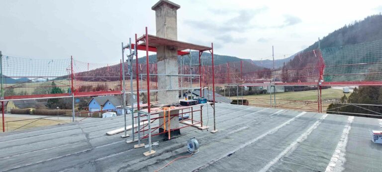 Firma Tarkan klein11 768x346