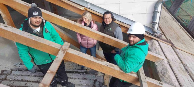 Firma Tarkan klein2 768x346