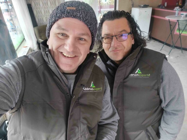 Firma Tarkan klein3 768x576