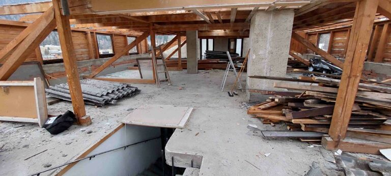 Firma Tarkan klein4 768x346