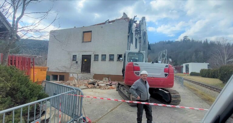 Firma Tarkan klein5 768x407