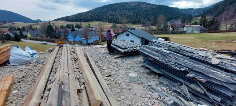 Firma Tarkan klein6 768x346