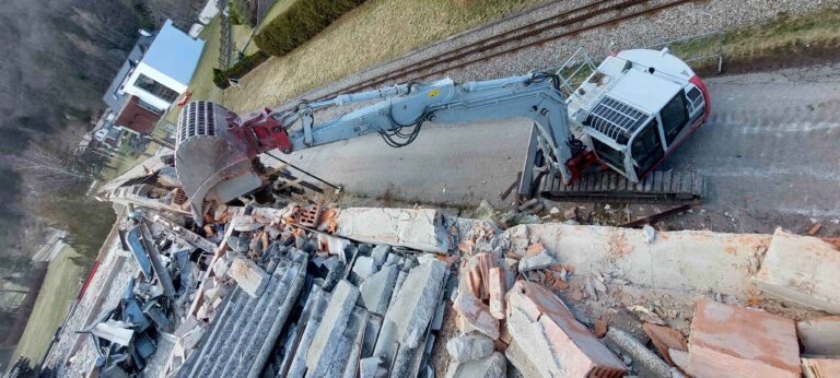 Firma Tarkan klein7 768x346