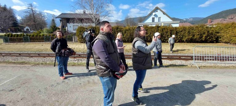 Firma Tarkan klein8 768x346