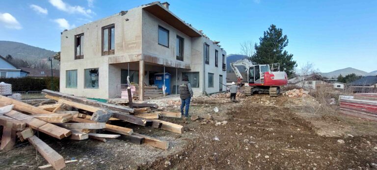 Firma Tarkan klein9 768x346