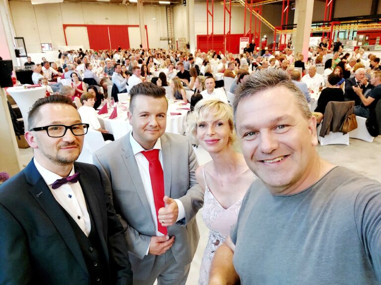 Firma Wippro 768x576