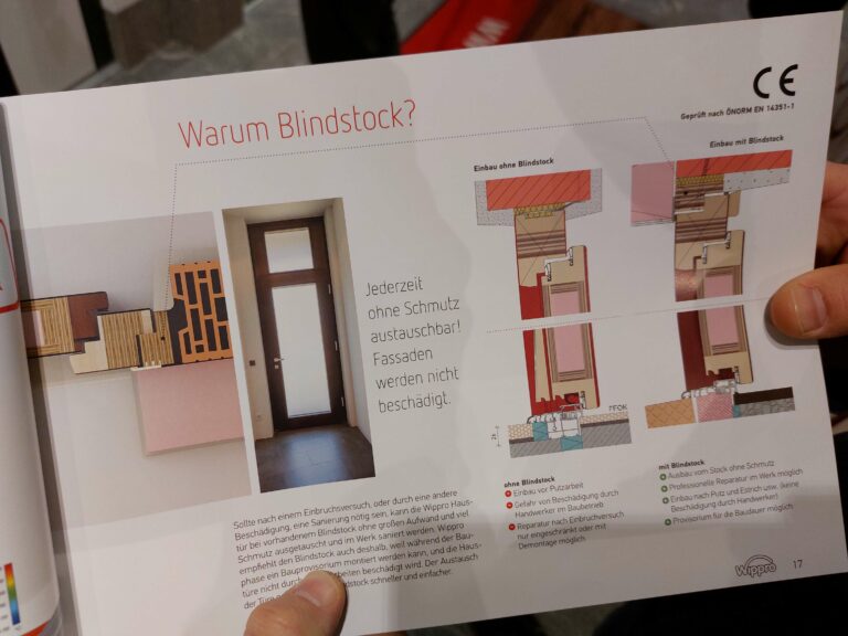 Firma Wippro10 768x576