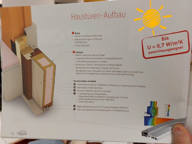 Firma Wippro11 768x576