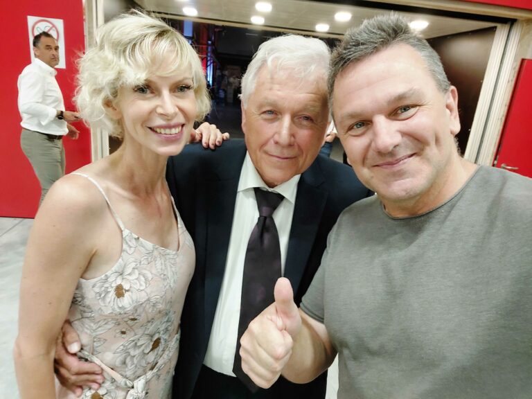 Firma Wippro2 768x576