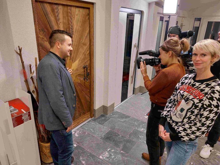 Firma Wippro5 768x576