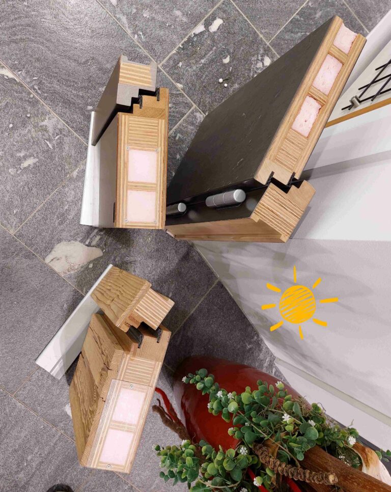 Firma Wippro6 768x966