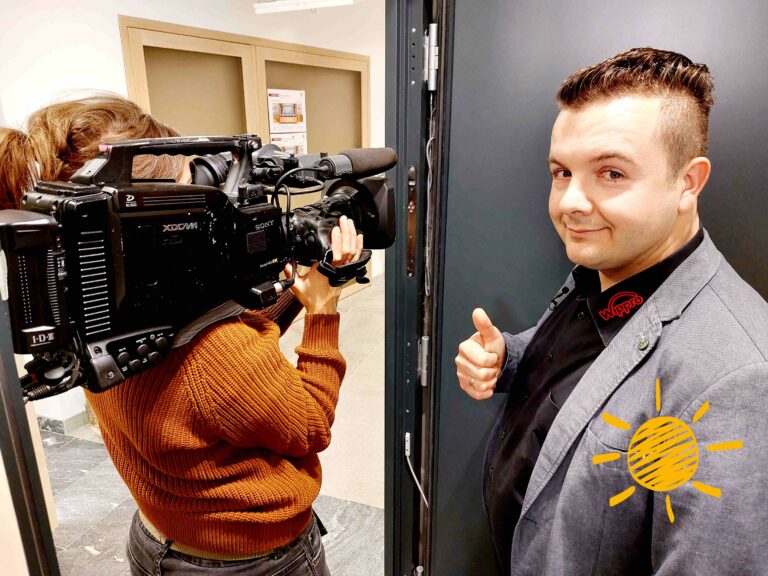 Firma Wippro9 768x576