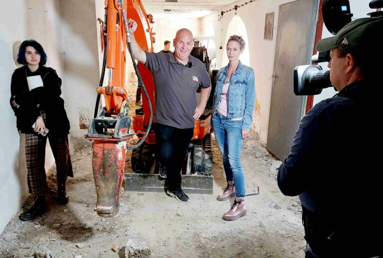 Firmen Boels klein2 768x519