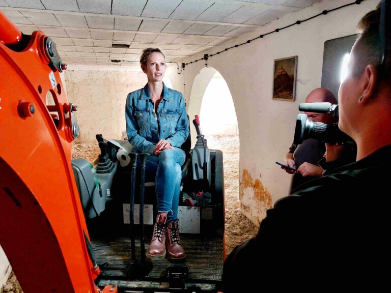 Firmen Boels klein3 768x576