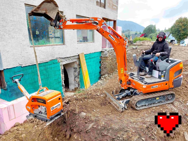 Firmen Boels klein4 1 768x576