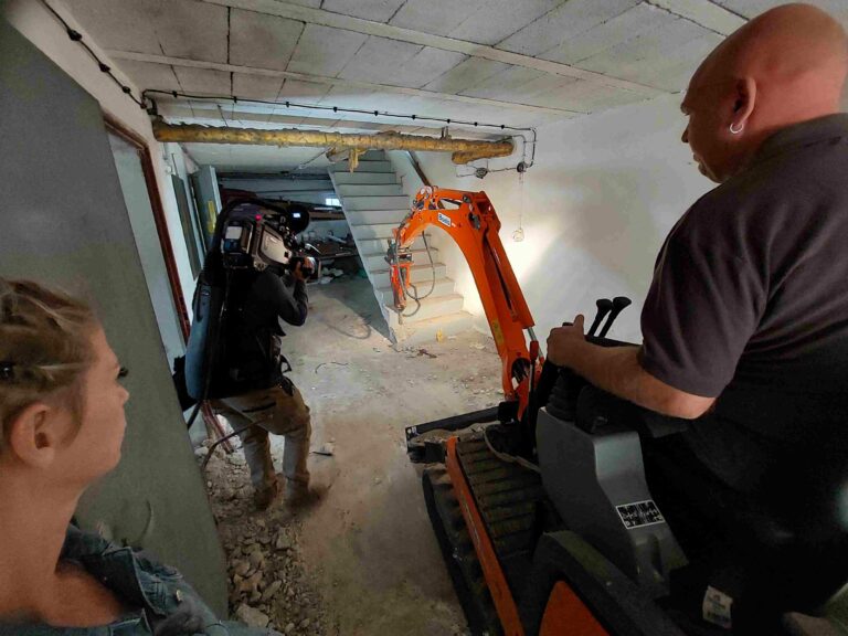 Firmen Boels klein5 768x576