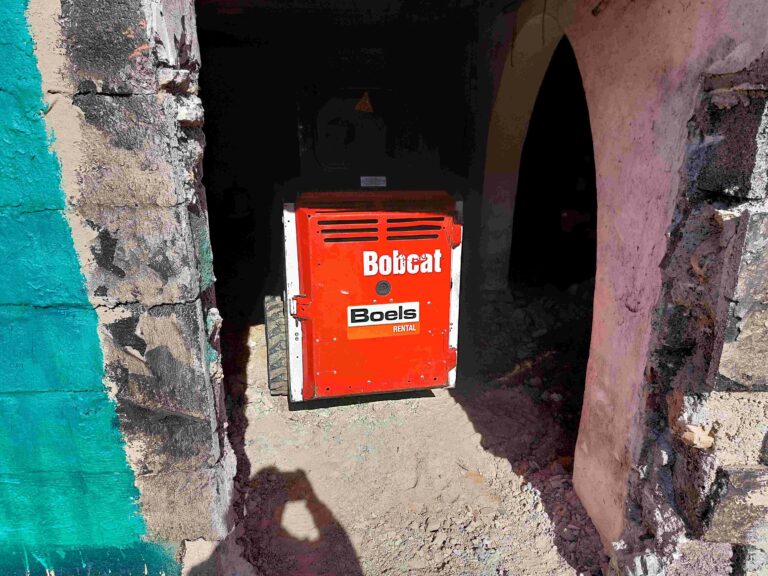 Firmen Boels klein6 768x576