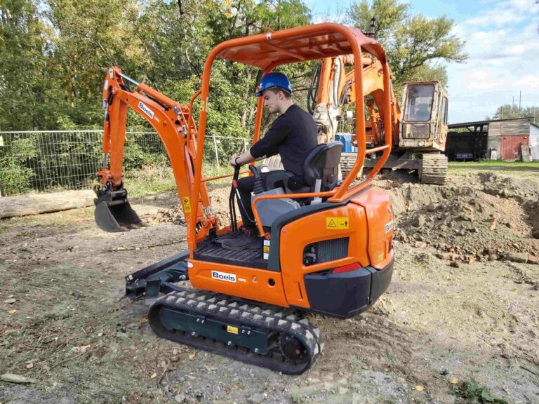 Firmen Boels klein7 768x576