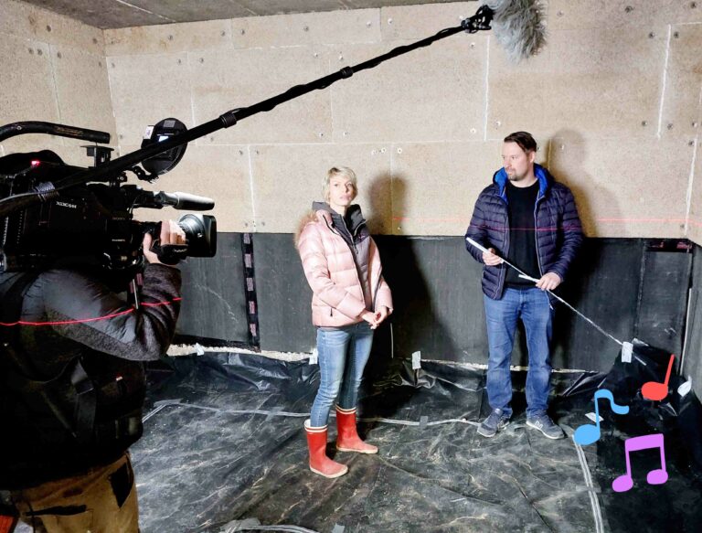 Firmen EMOTON klein3 768x583