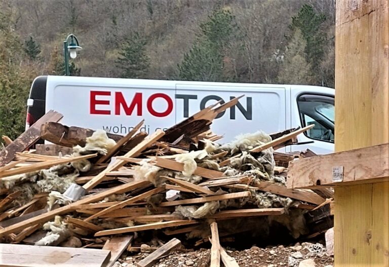 Firmen EMOTON klein4 768x528