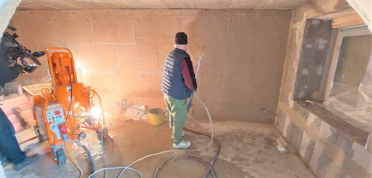 Firmen EMOTON klein5 768x367