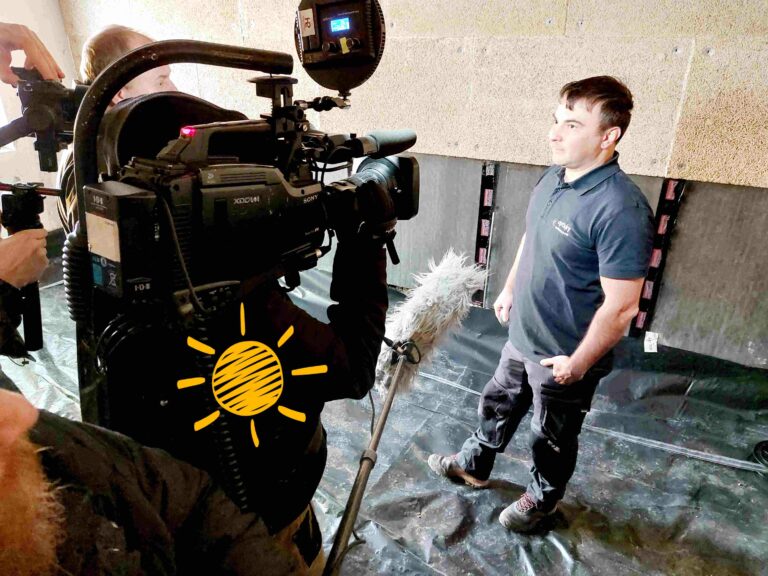 Firmen Optidry klein 768x576