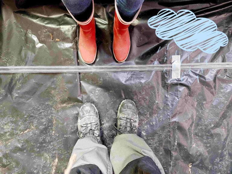 Firmen Optidry klein2 768x576