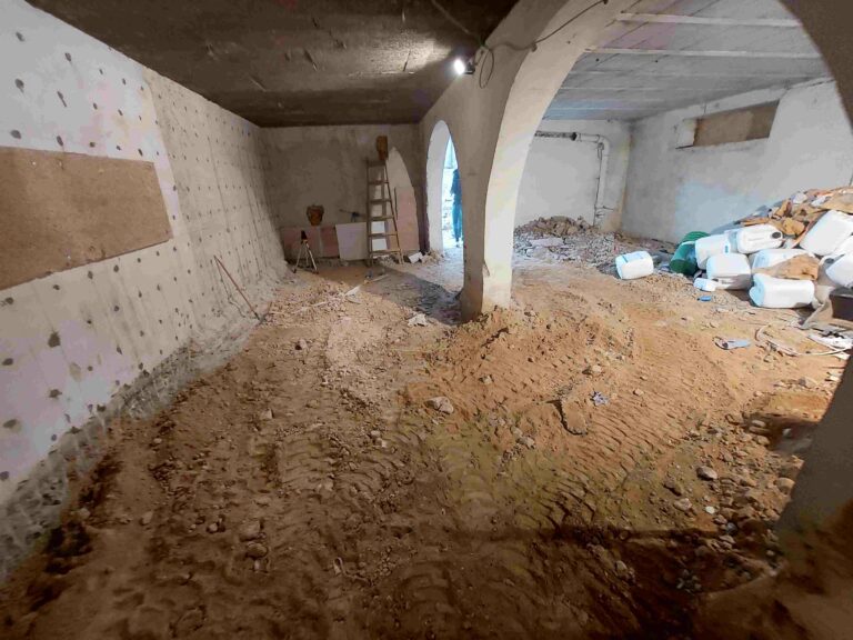 Firmen Optidry klein3 768x576