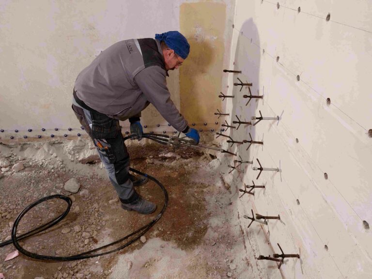 Firmen Optidry klein4 768x576