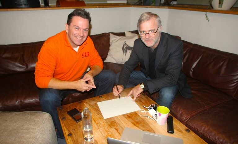 Hitzenberger.4 768x466