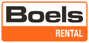 Logo Boels Rental 300x145